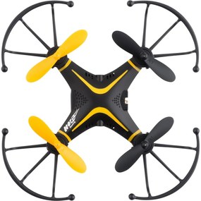 Buddy Toys BRQ 111 Dron 11, 10 x 10 x 3 cm