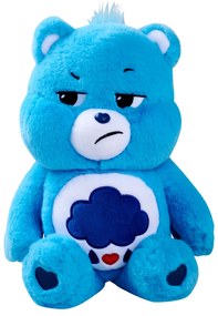 Simba Plyšový medvedík Care Bears (Grumpy Bear) (100395962)