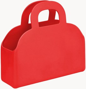 Nákupná taška Sjopper-Kees