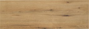 Comad Nábytková horná doska Nova 140/40 cm, dub coast evoke
