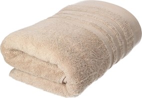Uterák Essence 30x50 cm warm beige