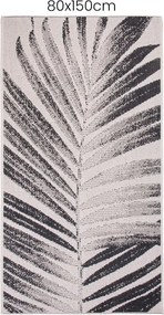 Koberec LINEO A375/9H01