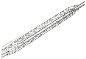 Grilovacia mriežka – Orion