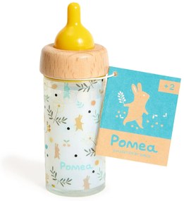 Baby Pomea - Kúzelná fľaštička pre bábiky