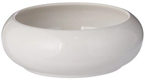 BOOGY Miska 16 cm