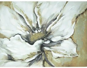 Obraz maľovaný originál 90x120 H1GD200349A