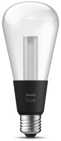 Inteligentná žiarovka E27, 7 W LG – Philips Hue