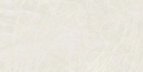 Dlažba Cristal Cream Pulido 60x120 R