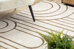 Koberec ALLURE 5756 béžový