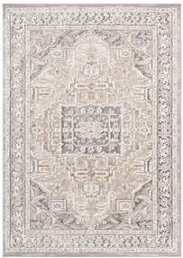 Koberec ASTORIA Aztec