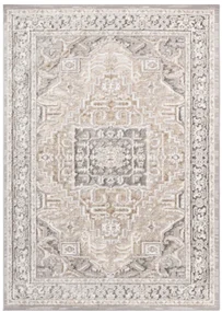 Koberec ASTORIA Aztec