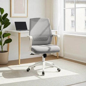 PROXIMA.store - Kancelárske kreslo LEFKAS