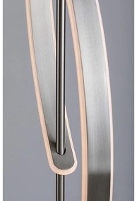 Rabalux 74197 - LED Stojacia lampa JARNELLE LED/30W/230V