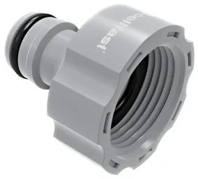 CELLPRO™ Prípojka s vnútorným závitom  G3/4″