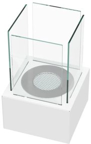 Biokrb mini  biely Tango 1