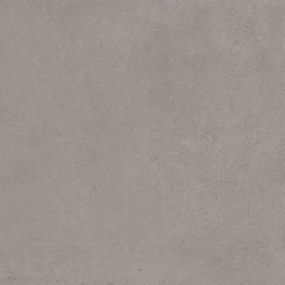 Terasové dlaždice Select Grey 60/60 (3 cm)