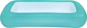 Nafukovací bazén pre námorníkov 165 x 104 x 25 cm Bestway 51115