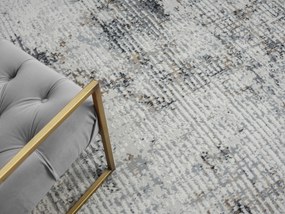 My Flair, Kusový koberec My Joy Beige, 200x290, béžová, chodba / predsieň