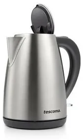 TESCOMA rýchlovarná kanvica GrandCHEF 1.7 l