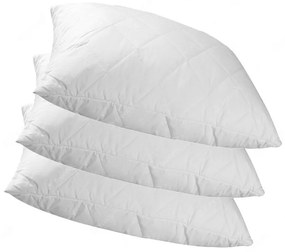 Detský paplón 100x135 cm a vankúš 45x65 cm