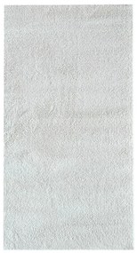 Koberec Frisee Micro Rk 1,4/1,9 645132 krémová