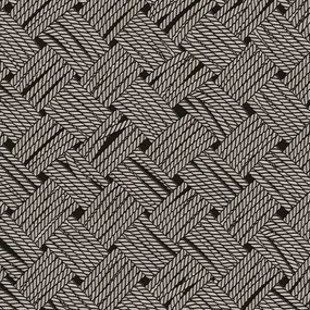 VLADILA  Stone Weave - tapeta