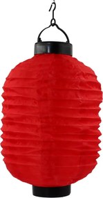 Grundig Lampión modrý Barva: modrá