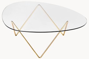 Konferenčný stolík Pedrera