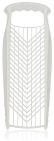 Börner strúhadlo PowerLine Farba: Biela