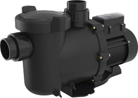 Filtračné čerpadlo Poolex Onduline 1,1kW