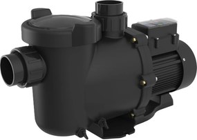 Filtračné čerpadlo Poolex Onduline 1,1kW