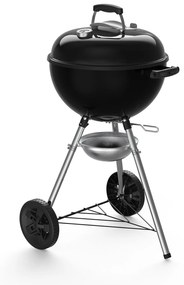 Gril na drevené uhlie Ø 47 cm - Weber® Original Kettle E-4710