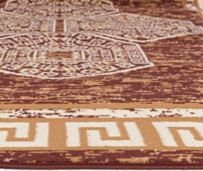 TA Koberec FH12A HNEDÁ ATENA BGX