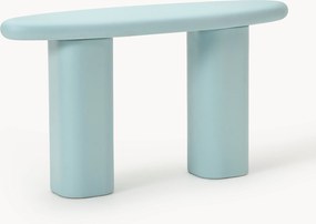 Konzolový stolík do interiéru/exteriéru Anaya