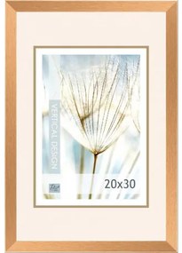 Fotorám 20x30, Quadro/11