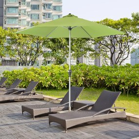 Doppler ACTIVE béžová