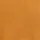 Posteľná bielizeň Massai s potlačou a strapcami, bavlna (*) Súprava obliečok na vankúš (70x90) a na prikrývku (140x200) je s klasickým rozmerom a bez chlopne na zasunutie pod matrac.