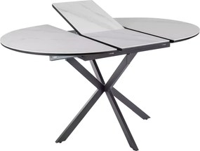 SI Stôl Gaston Ceramic 100