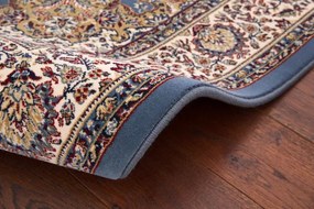 Koberec Osta Brilliant 75132 901