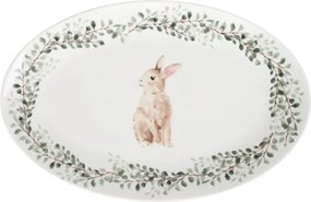 Tanier SHEPER so zajacom 885032