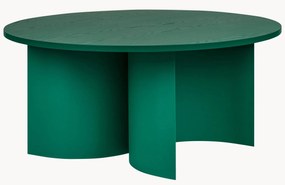 Konferenčný stolík Gavo