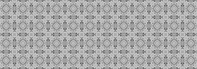 Fototapeta - Mozaika (152,5x104 cm)