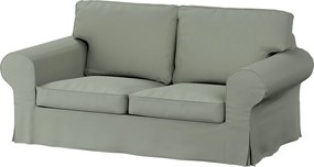 Poťah na sedačku Ektorp (rozkladacia, pre 2 osoby) NOVÝ MODEL 2012