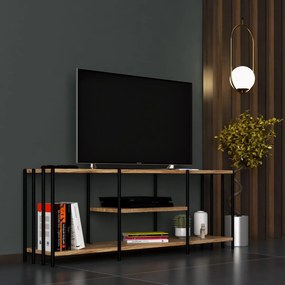 TV stolík Nina