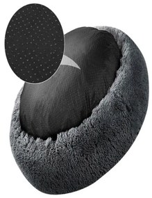 Purlov 22760 Pelech pre psa / mačku 100 cm