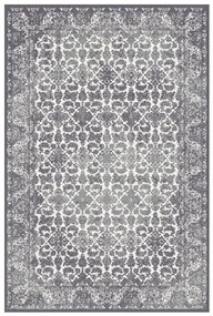 Koberec FD Sensi Laden 1,6/2,3 popol