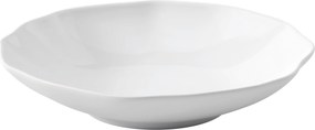 XXXLutz MISKA NA DEZERT jemný kostný porcelán (fine bone china) keramika Villeroy & Boch - Jedálenské sety - 003407074901