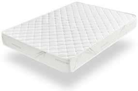 Obojstranný matrac Moonia Relaxium, 140 x 200 cm