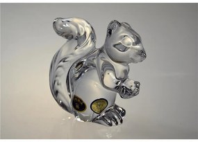 BOHEMIA SQUIRREL 86 MM