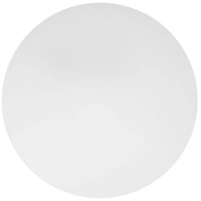 Livarno home LED stropné svietidlo s pohybovým senzorom  (100360294)